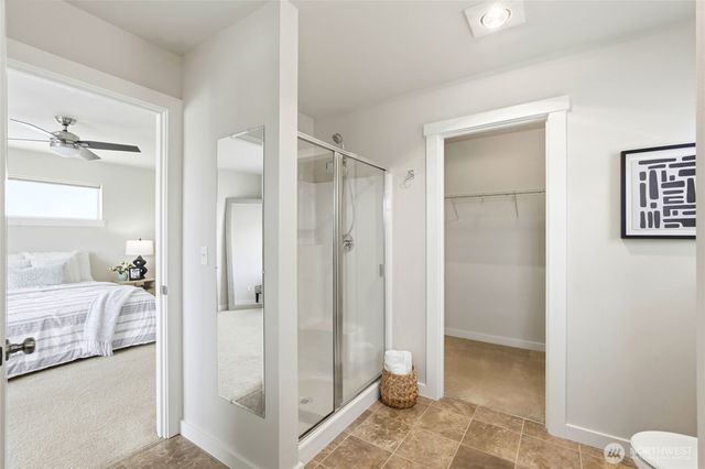 14509 16th Place W, Lynnwood, WA 98087