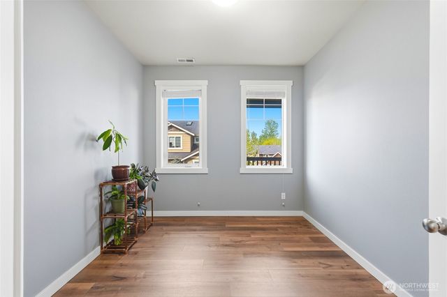 14509 16th Place W, Lynnwood, WA 98087