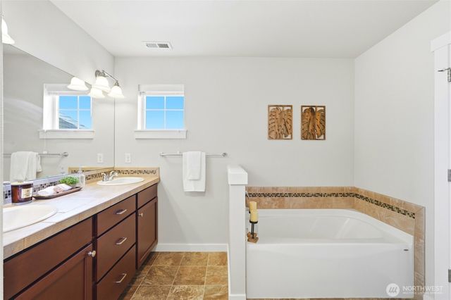 14509 16th Place W, Lynnwood, WA 98087
