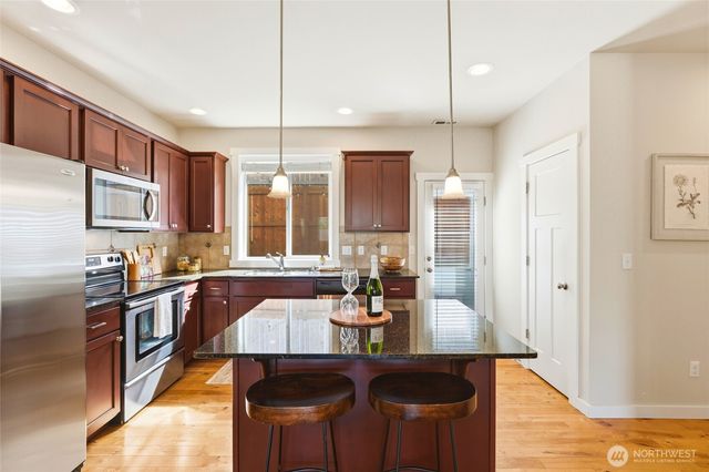 14509 16th Place W, Lynnwood, WA 98087