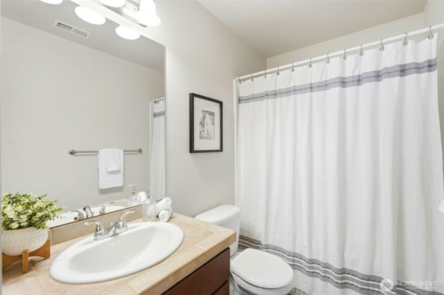 14509 16th Place W, Lynnwood, WA 98087