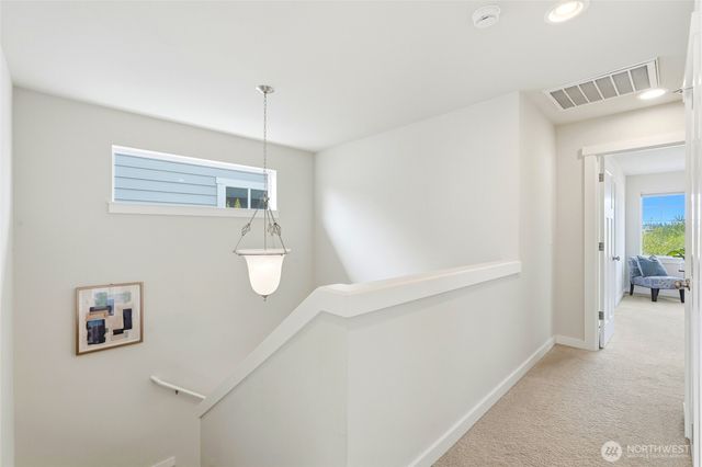 14509 16th Place W, Lynnwood, WA 98087