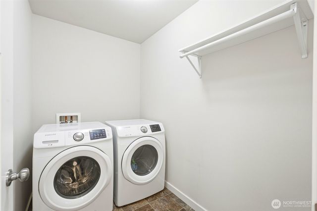 14509 16th Place W, Lynnwood, WA 98087