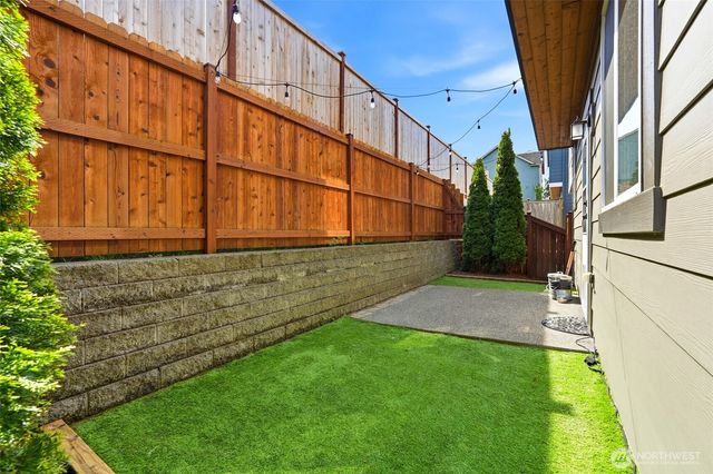 14509 16th Place W, Lynnwood, WA 98087