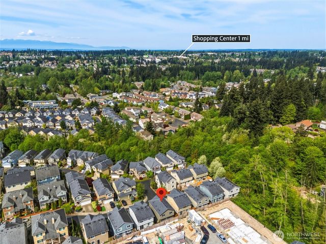 14509 16th Place W, Lynnwood, WA 98087