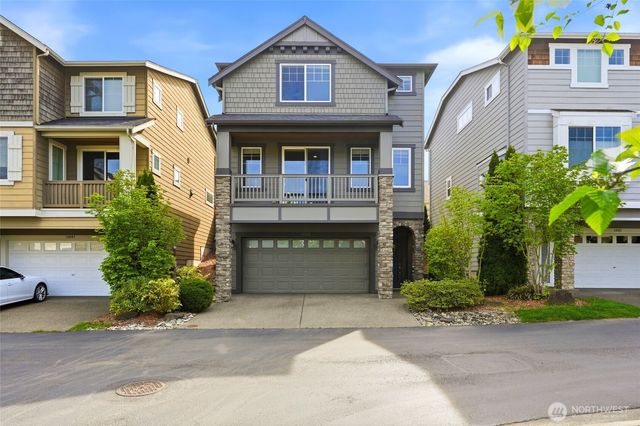14509 16th Place W, Lynnwood, WA 98087