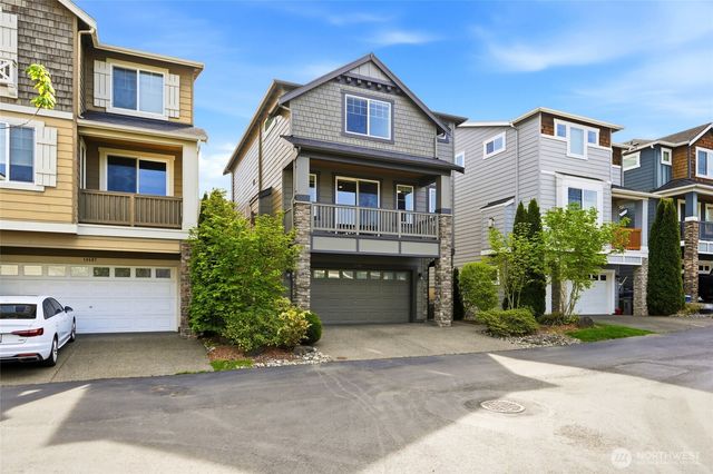 14509 16th Place W, Lynnwood, WA 98087