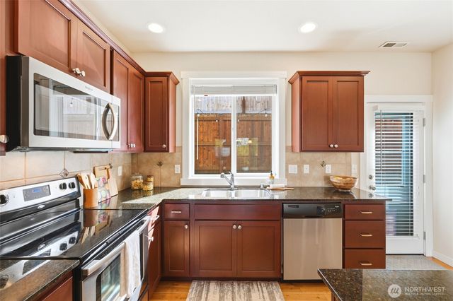 14509 16th Place W, Lynnwood, WA 98087