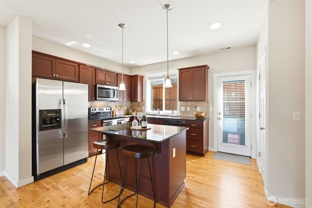 14509 16th Place W, Lynnwood, WA 98087