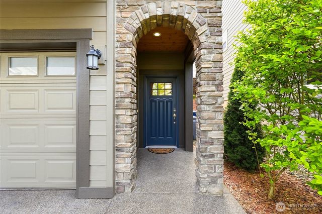 14509 16th Place W, Lynnwood, WA 98087