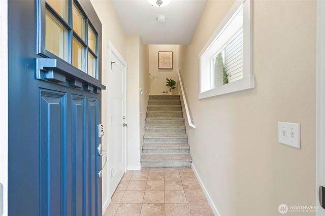 14509 16th Place W, Lynnwood, WA 98087