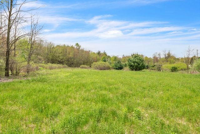 101 Ware Street, Palmer, MA 01069