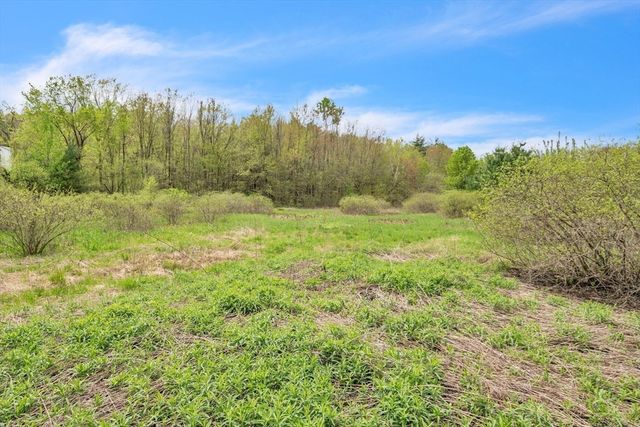 101 Ware Street, Palmer, MA 01069