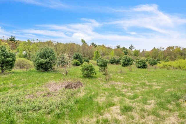 101 Ware Street, Palmer, MA 01069