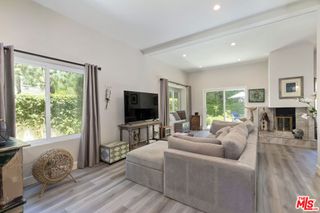 29700 Windsong Lane, Agoura Hills, CA 91301