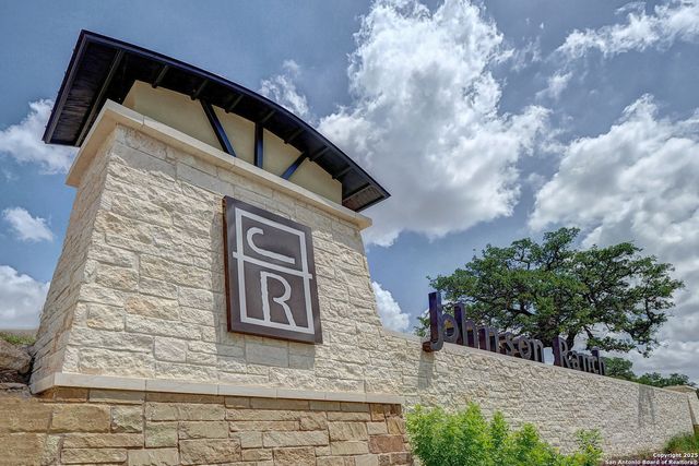 31238 Sterling Street, Bulverde, TX 78163