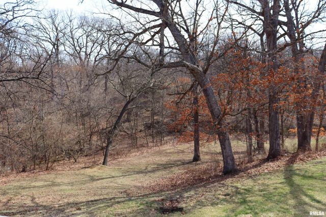 6800 N STONECREST Court, Peoria, IL 61615