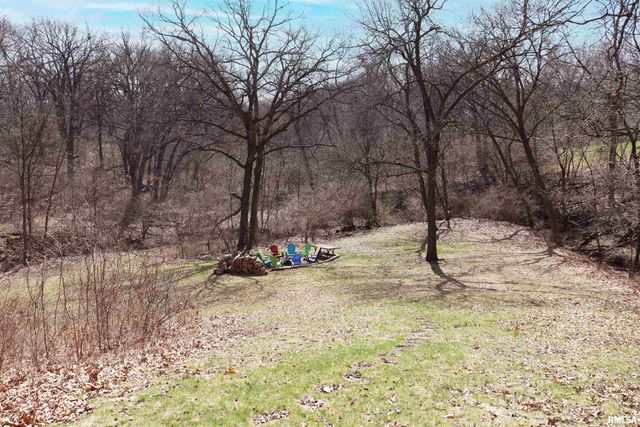 6800 N STONECREST Court, Peoria, IL 61615