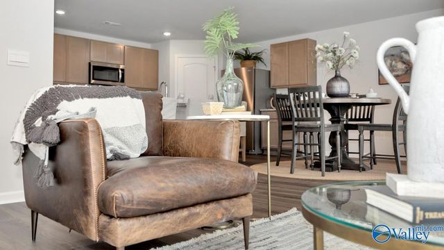 104 Settlement Drive, Huntsville, AL 35810