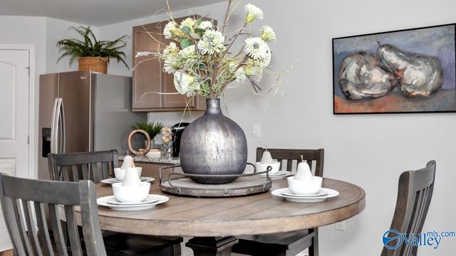 104 Settlement Drive, Huntsville, AL 35810