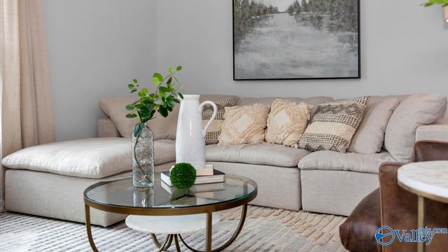 104 Settlement Drive, Huntsville, AL 35810