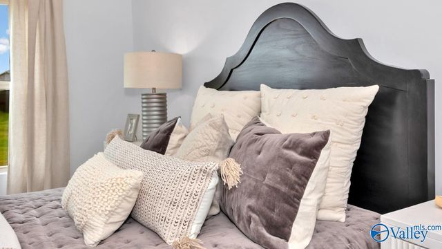 104 Settlement Drive, Huntsville, AL 35810