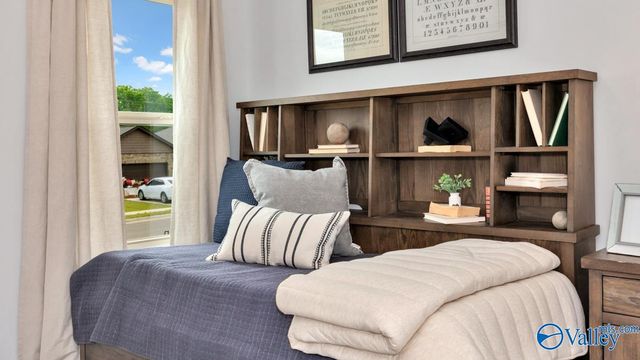 104 Settlement Drive, Huntsville, AL 35810