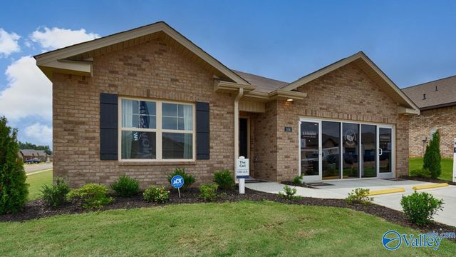 104 Settlement Drive, Huntsville, AL 35810
