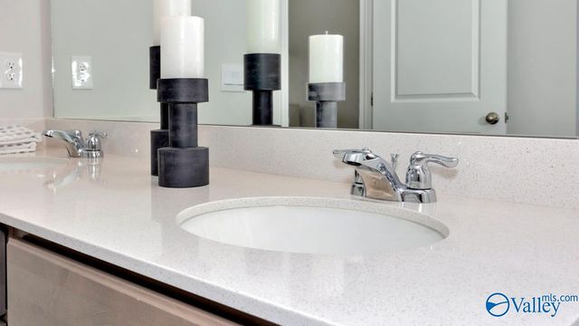 104 Settlement Drive, Huntsville, AL 35810