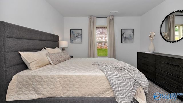 104 Settlement Drive, Huntsville, AL 35810