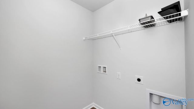 104 Settlement Drive, Huntsville, AL 35810