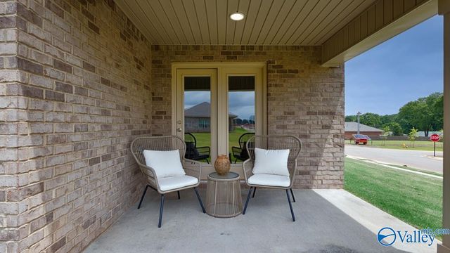 104 Settlement Drive, Huntsville, AL 35810