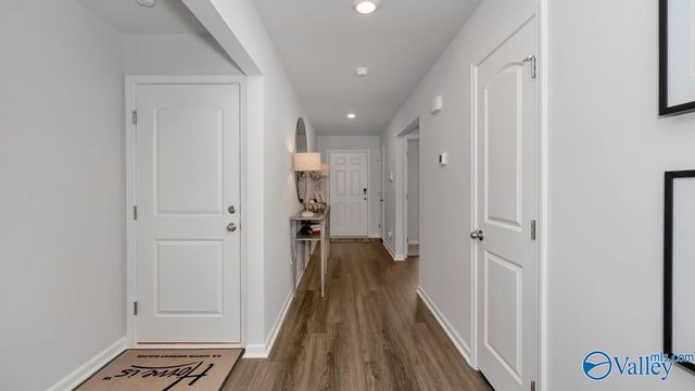 104 Settlement Drive, Huntsville, AL 35810