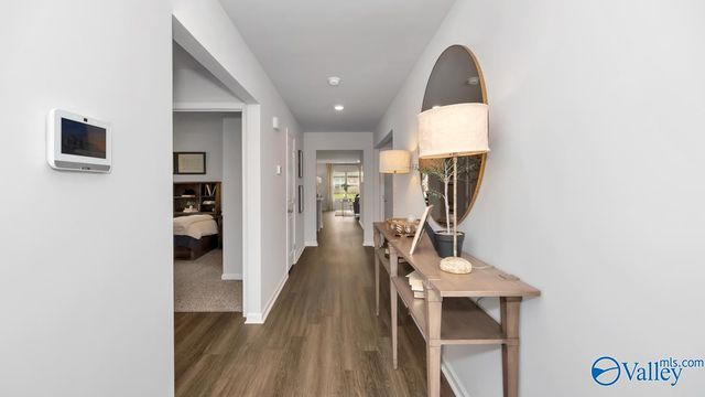 104 Settlement Drive, Huntsville, AL 35810