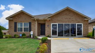 104 Settlement Drive, Huntsville, AL 35810