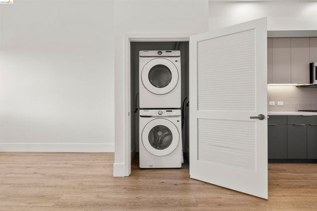 1545 32nd Street 208, Oakland, CA 94608