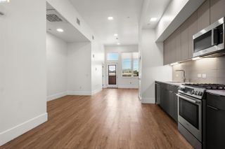 1545 32nd Street 208, Oakland, CA 94608