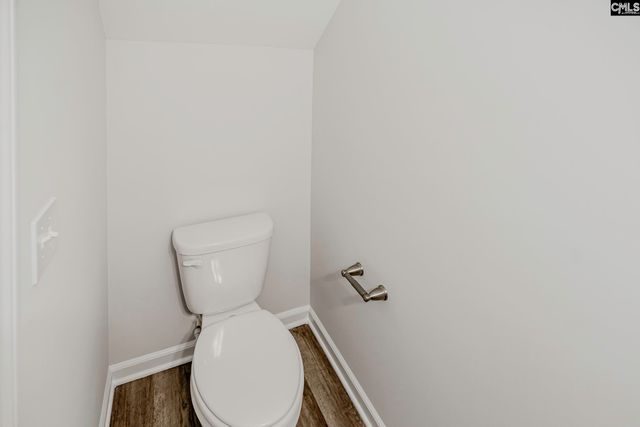 335 Hardwick Drive, Columbia, SC 29223