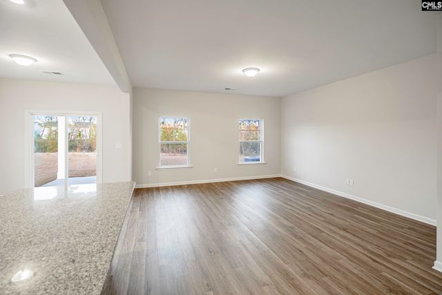 335 Hardwick Drive, Columbia, SC 29223