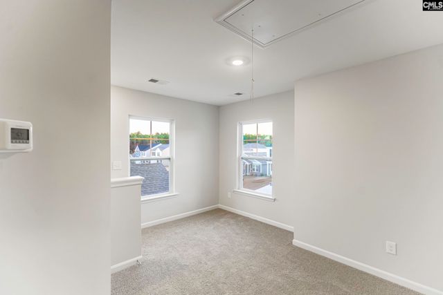 335 Hardwick Drive, Columbia, SC 29223