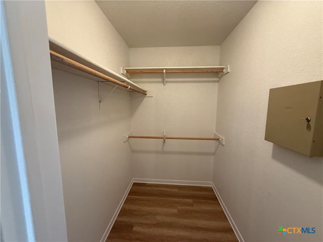 4408 Acorn Creek Trail, Killeen, TX 76542