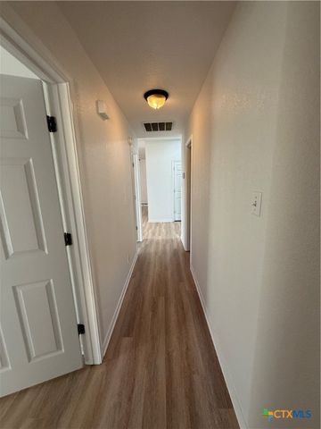 4408 Acorn Creek Trail, Killeen, TX 76542