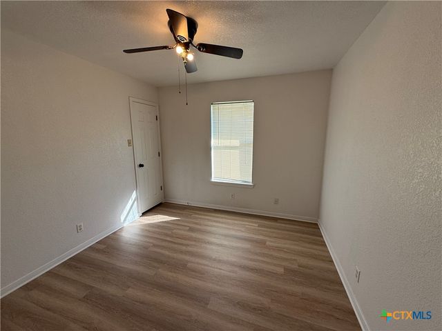 4408 Acorn Creek Trail, Killeen, TX 76542