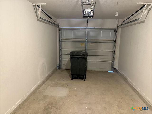 4408 Acorn Creek Trail, Killeen, TX 76542