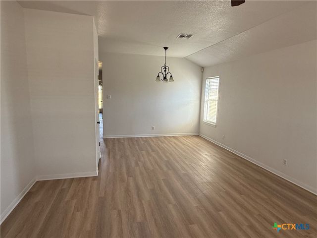 4408 Acorn Creek Trail, Killeen, TX 76542