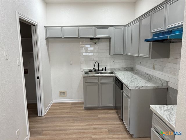 4408 Acorn Creek Trail, Killeen, TX 76542