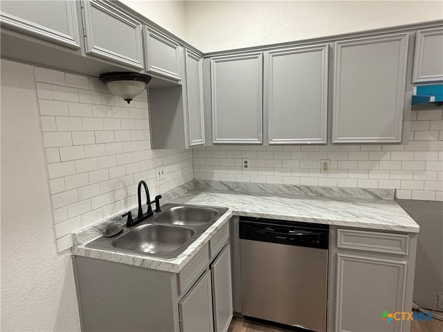 4408 Acorn Creek Trail, Killeen, TX 76542