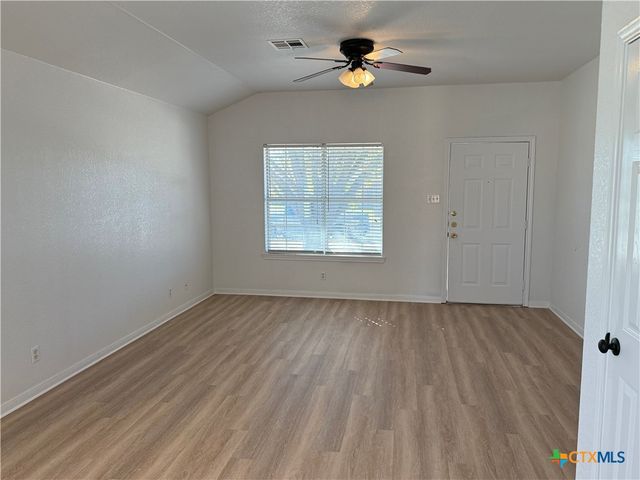 4408 Acorn Creek Trail, Killeen, TX 76542