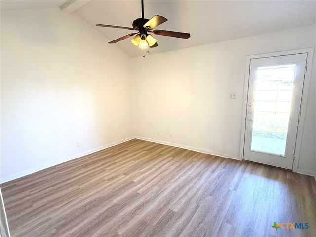 4408 Acorn Creek Trail, Killeen, TX 76542