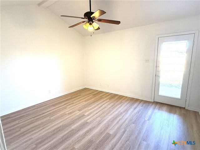 4408 Acorn Creek Trail, Killeen, TX 76542